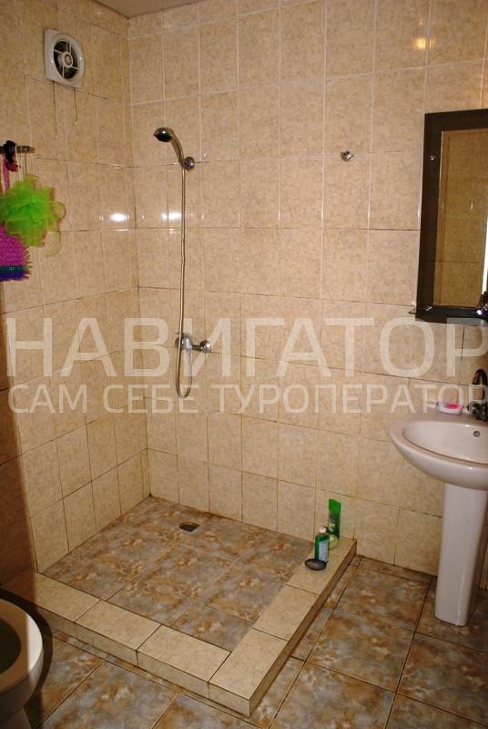 ИРИНА - гостевой дом в Курортные поселки Абхазии ИРИНА - гостевой дом в Курортные поселки Абхазии