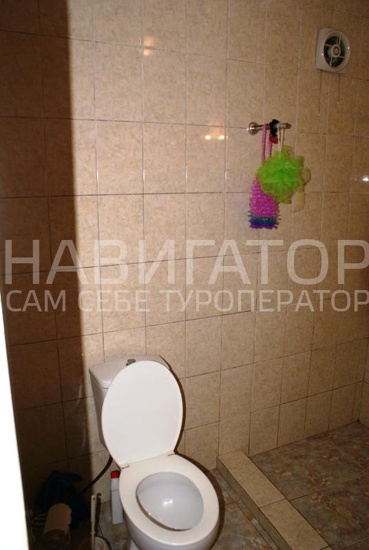 ИРИНА - гостевой дом в Курортные поселки Абхазии ИРИНА - гостевой дом в Курортные поселки Абхазии