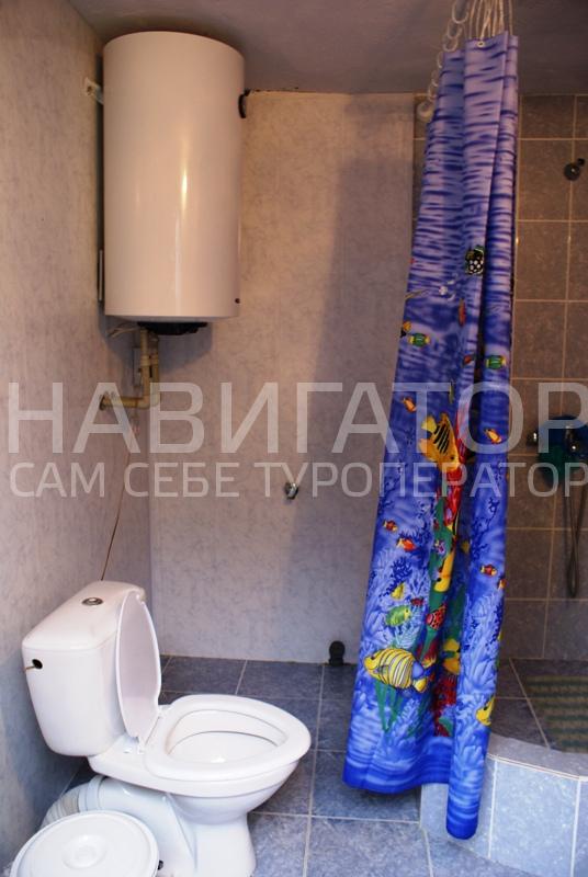 ЛАСТОЧКИНО ГНЕЗДО - гостевой дом в Курортные поселки Абхазии ЛАСТОЧКИНО ГНЕЗДО - гостевой дом в Курортные поселки Абхазии