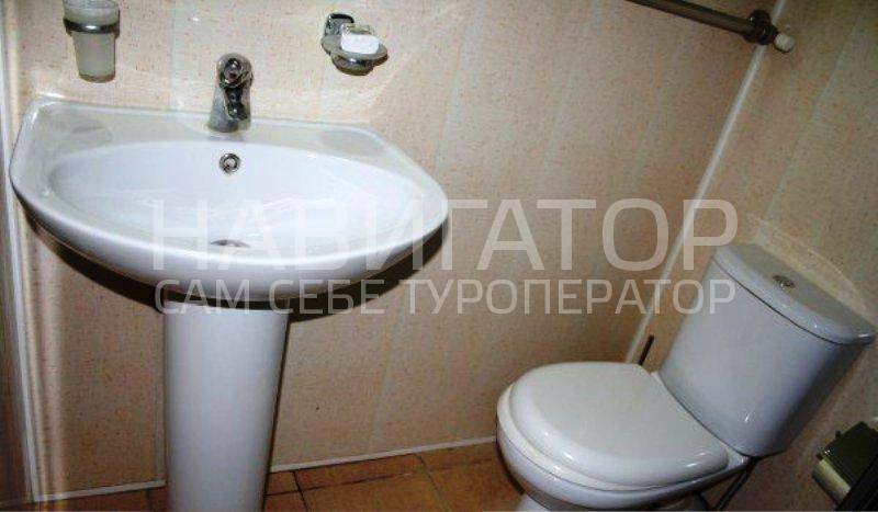 ЗОЛОТАЯ ПОДКОВА - отель в Архипо-Осиповка ЗОЛОТАЯ ПОДКОВА - отель в Архипо-Осиповка