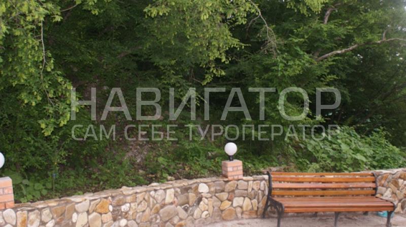 ЛЮДМИЛА - гостевой дом в Ольгинка ЛЮДМИЛА - гостевой дом в Ольгинка