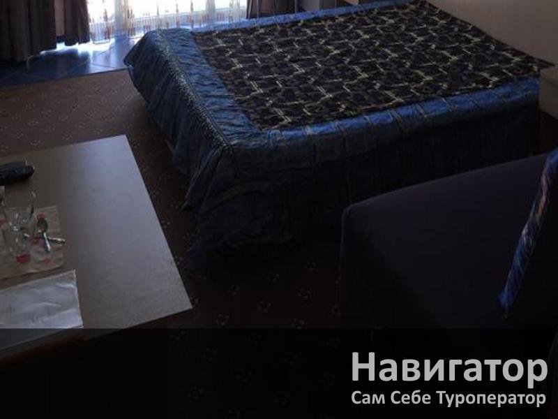 222 - гостевой дом в Геленджик центр 222 - гостевой дом в Геленджик центр