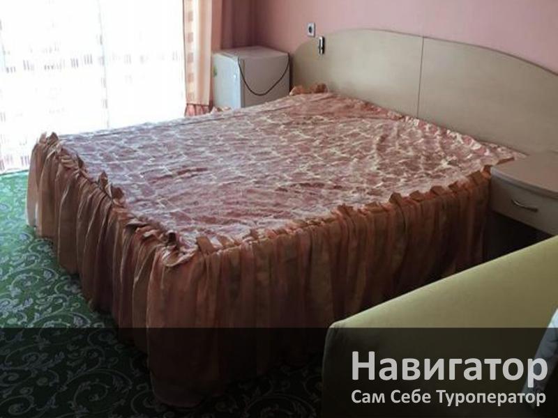 222 - гостевой дом в Геленджик центр 222 - гостевой дом в Геленджик центр