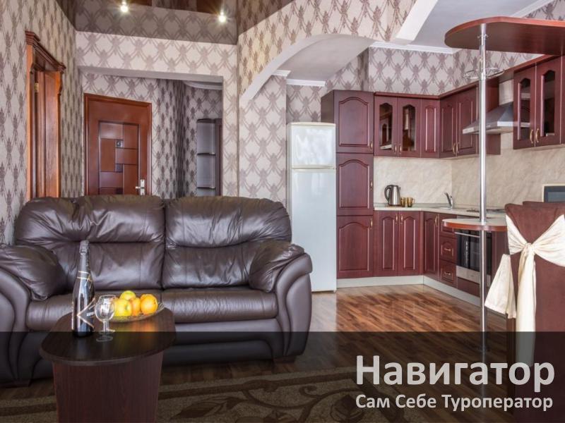 ВИКТОРИЯ - отель в Геленджик центр ВИКТОРИЯ - отель в Геленджик центр