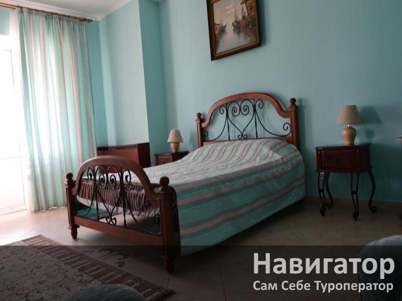 ЖИВЯ-ЖИВИ - отель в Геленджик ЖИВЯ-ЖИВИ - отель в Геленджик