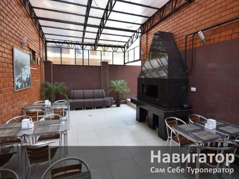 МАНОПОЛИС - гостевой дом в Геленджик (Толстый мыс) МАНОПОЛИС - гостевой дом в Геленджик (Толстый мыс)
