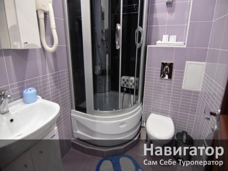 МАНОПОЛИС - гостевой дом в Геленджик (Толстый мыс) МАНОПОЛИС - гостевой дом в Геленджик (Толстый мыс)
