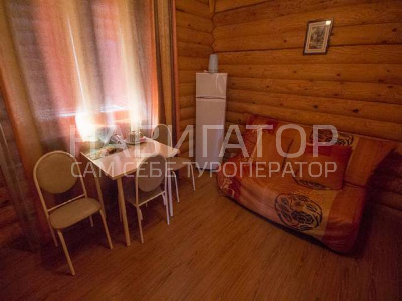 ОЛЬГА - гостиница в Геленджик ОЛЬГА - гостиница в Геленджик