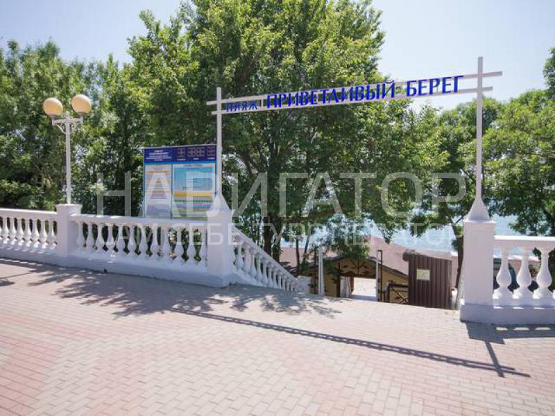 ОЛЬГА - гостиница в Геленджик ОЛЬГА - гостиница в Геленджик