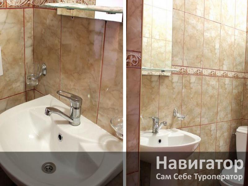 БУХТА УДАЧИ - гостевой дом в Геленджик (Тонкий мыс) БУХТА УДАЧИ - гостевой дом в Геленджик (Тонкий мыс)