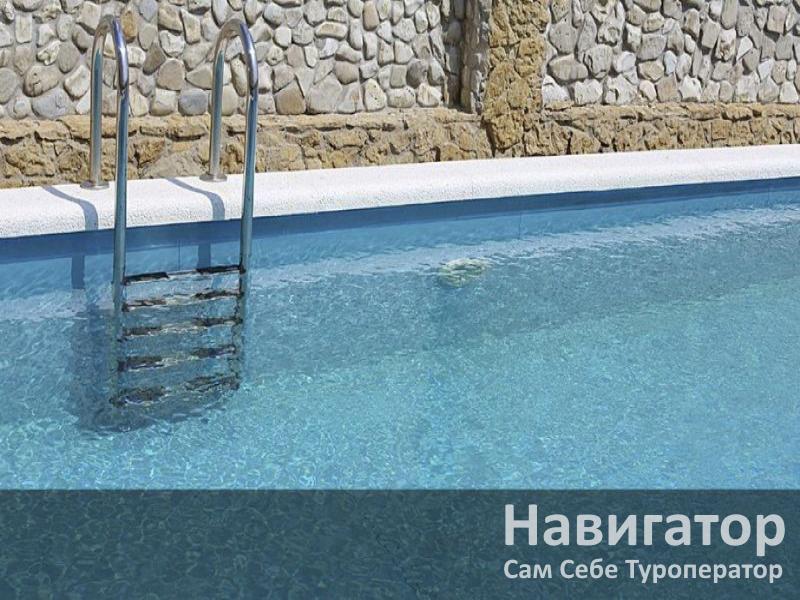 БУХТА УДАЧИ - гостевой дом в Геленджик (Тонкий мыс) БУХТА УДАЧИ - гостевой дом в Геленджик (Тонкий мыс)
