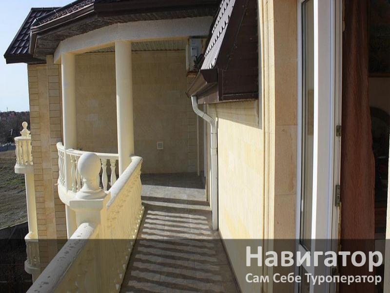 БУХТА УДАЧИ - гостевой дом в Геленджик (Тонкий мыс) БУХТА УДАЧИ - гостевой дом в Геленджик (Тонкий мыс)