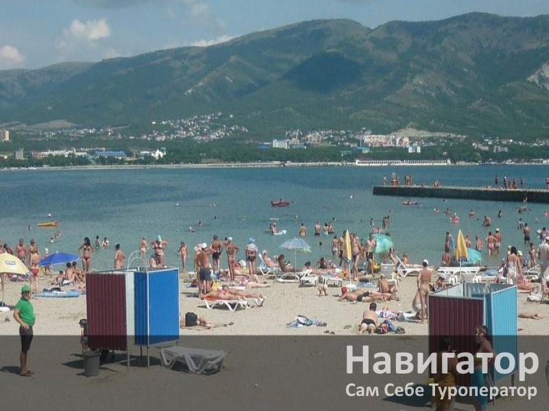 БУХТА УДАЧИ - гостевой дом в Геленджик (Тонкий мыс) БУХТА УДАЧИ - гостевой дом в Геленджик (Тонкий мыс)