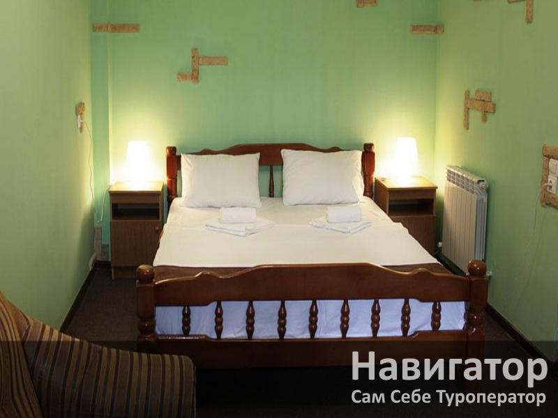 БУХТА УДАЧИ - гостевой дом в Геленджик (Тонкий мыс) БУХТА УДАЧИ - гостевой дом в Геленджик (Тонкий мыс)