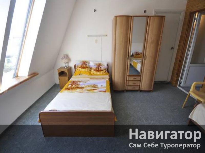 ПРИВЕТЛИВЫЙ - гостевой дом в Геленджик (Толстый мыс) ПРИВЕТЛИВЫЙ - гостевой дом в Геленджик (Толстый мыс)