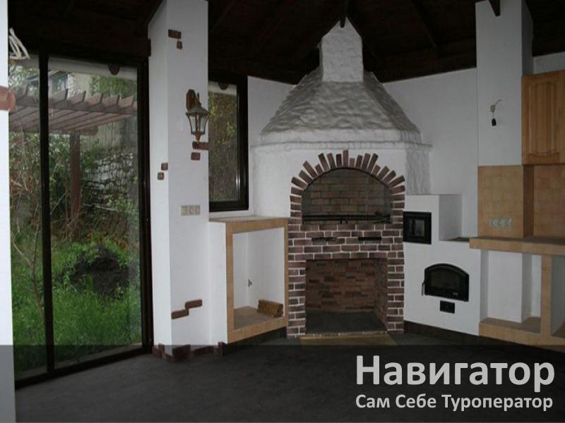 ЭЛЕГРИЯ - гостевой дом в Геленджик ЭЛЕГРИЯ - гостевой дом в Геленджик