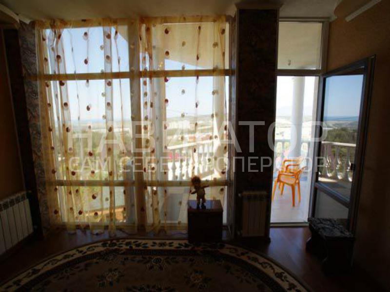 ЛЮКС - гостевой дом в Геленджик ЛЮКС - гостевой дом в Геленджик