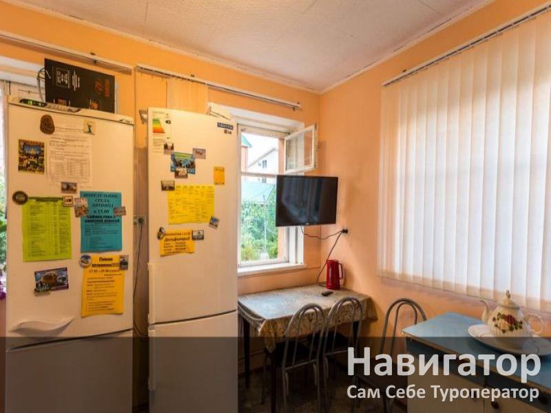 РАДУЖНЫЙ - гостевой дом в Геленджик (Тонкий мыс) РАДУЖНЫЙ - гостевой дом в Геленджик (Тонкий мыс)