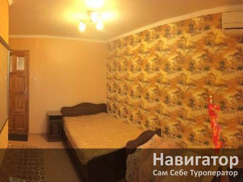 НЕБЕСА - коттедж в Геленджик центр НЕБЕСА - коттедж в Геленджик центр