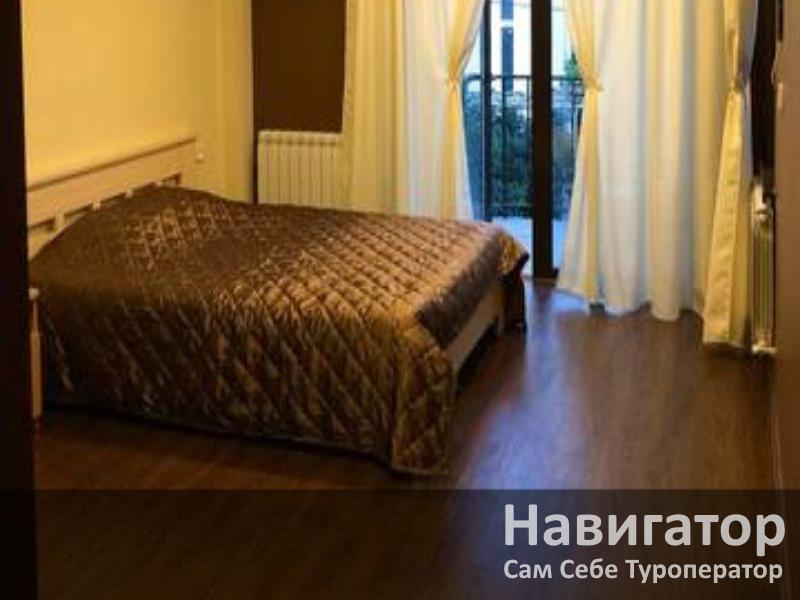 НЕБЕСА - коттедж в Геленджик центр НЕБЕСА - коттедж в Геленджик центр