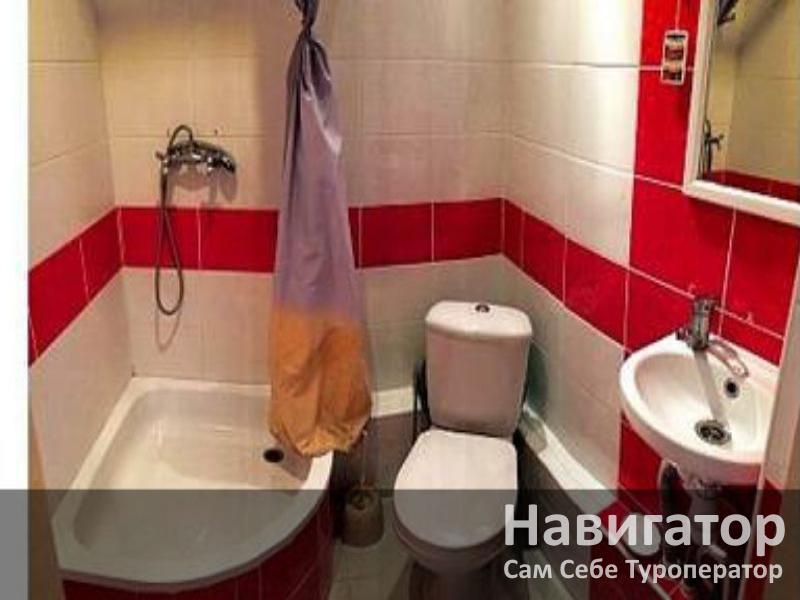 НЕБЕСА - коттедж в Геленджик центр НЕБЕСА - коттедж в Геленджик центр