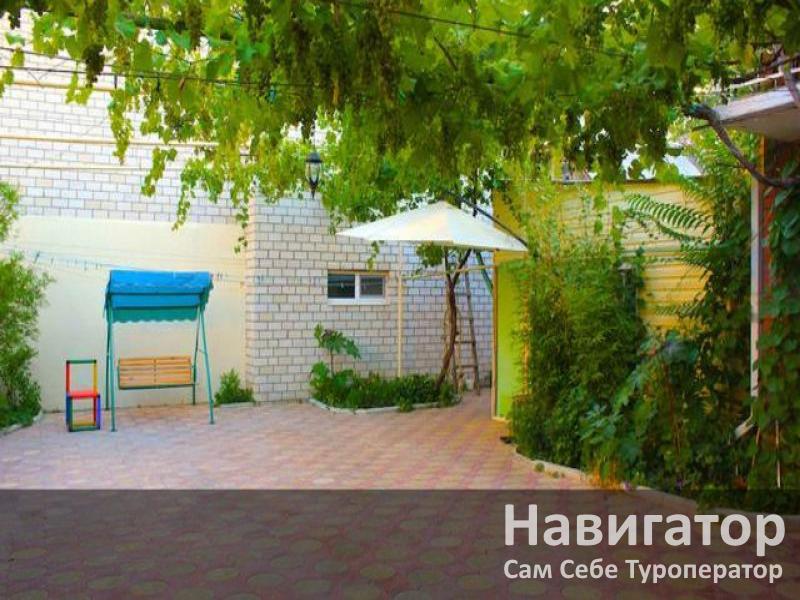 НЕБЕСА - коттедж в Геленджик центр НЕБЕСА - коттедж в Геленджик центр