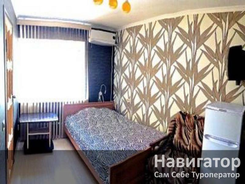 НЕБЕСА - коттедж в Геленджик центр НЕБЕСА - коттедж в Геленджик центр