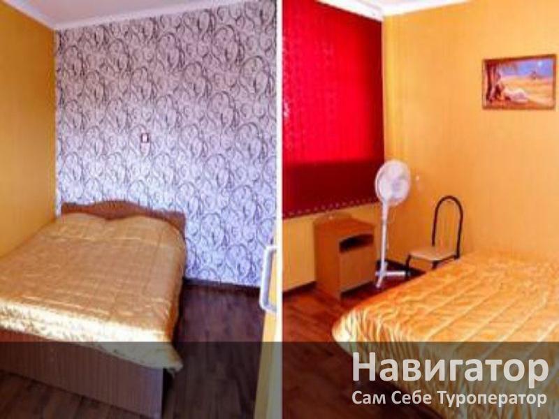 НЕБЕСА - коттедж в Геленджик центр НЕБЕСА - коттедж в Геленджик центр