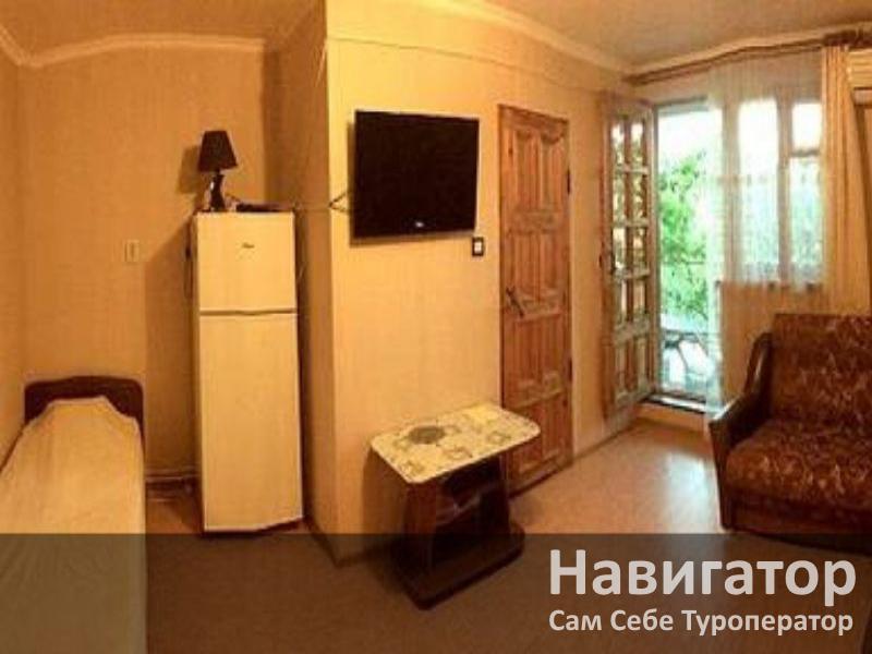 НЕБЕСА - коттедж в Геленджик центр НЕБЕСА - коттедж в Геленджик центр