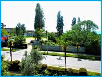 4350_1-но комнатная квартира в Гагра 4350_1-но комнатная квартира в Гагра