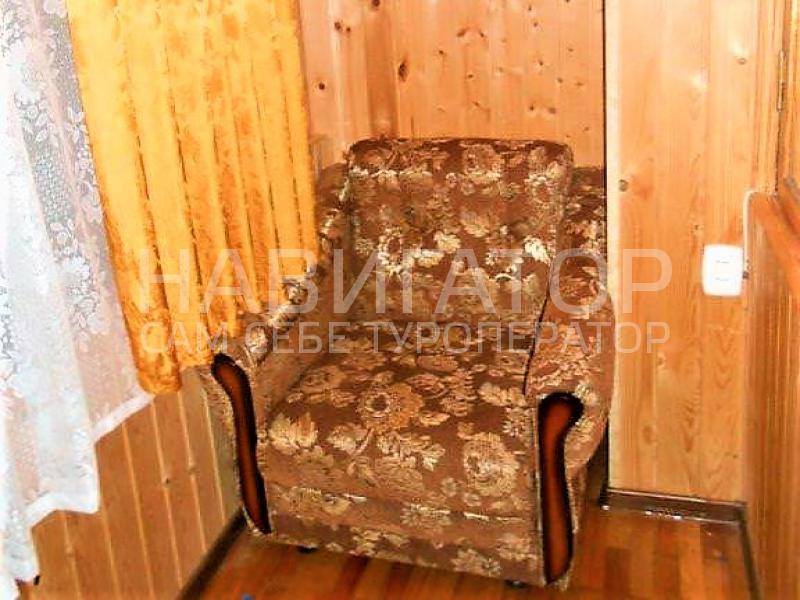 4350_1-но комнатная квартира в Гагра 4350_1-но комнатная квартира в Гагра