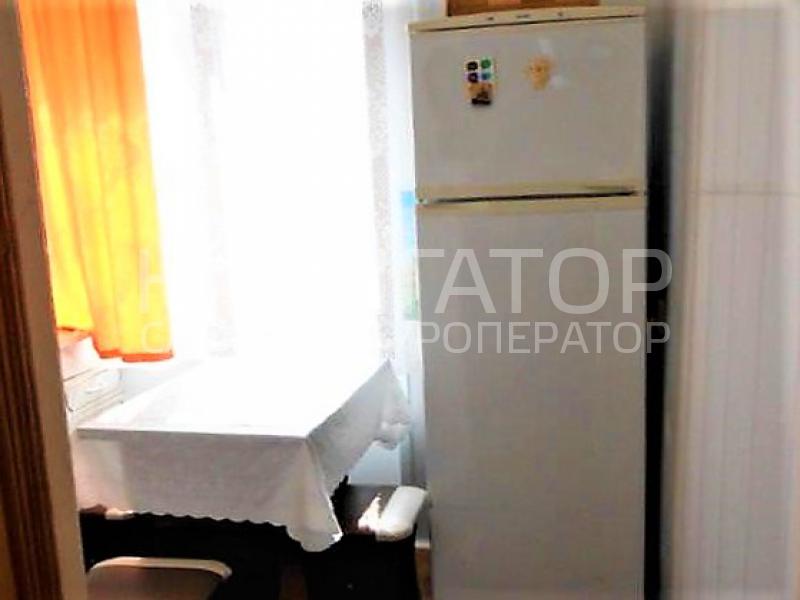 4350_1-но комнатная квартира в Гагра 4350_1-но комнатная квартира в Гагра