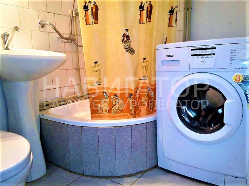 4350_1-но комнатная квартира в Гагра 4350_1-но комнатная квартира в Гагра
