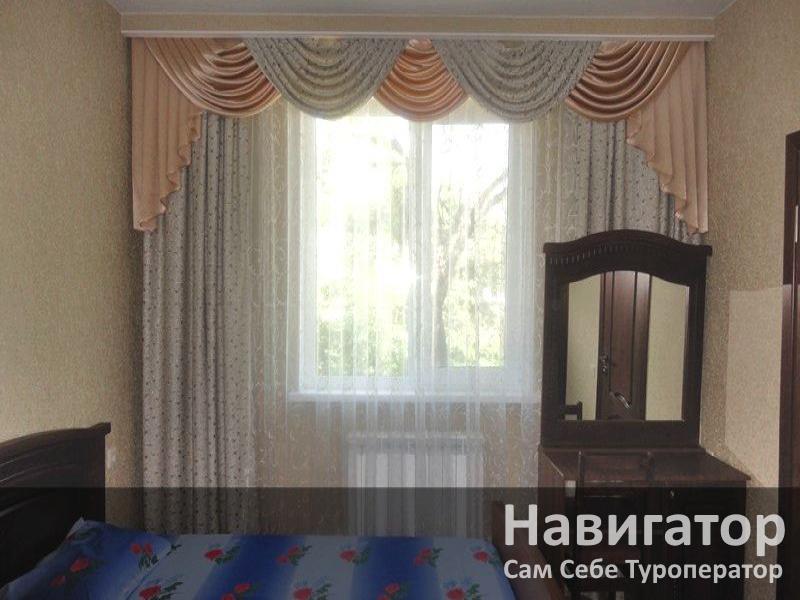АРИНА - гостевой дом в Геленджик центр АРИНА - гостевой дом в Геленджик центр