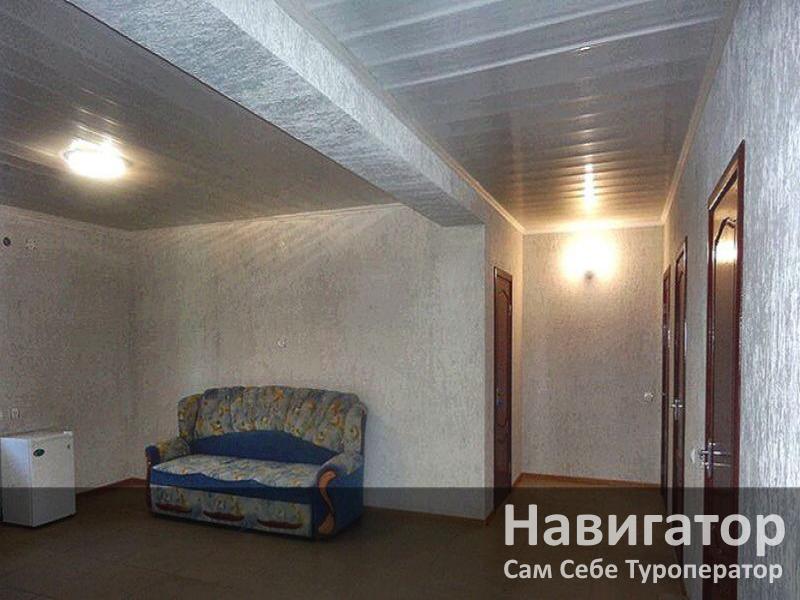 АРИНА - гостевой дом в Геленджик центр АРИНА - гостевой дом в Геленджик центр
