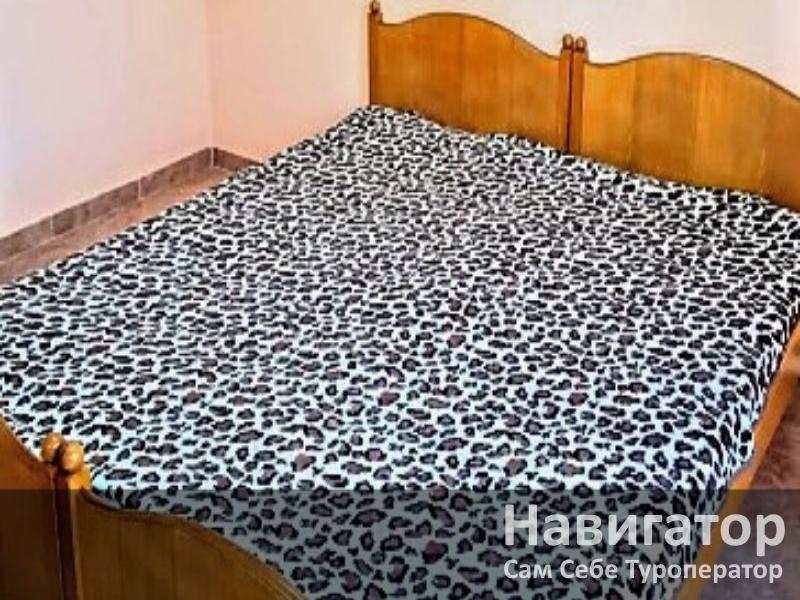 НА УЛЬЯНОВСКОЙ 78 - гостевой дом в Геленджик (Толстый мыс) НА УЛЬЯНОВСКОЙ 78 - гостевой дом в Геленджик (Толстый мыс)