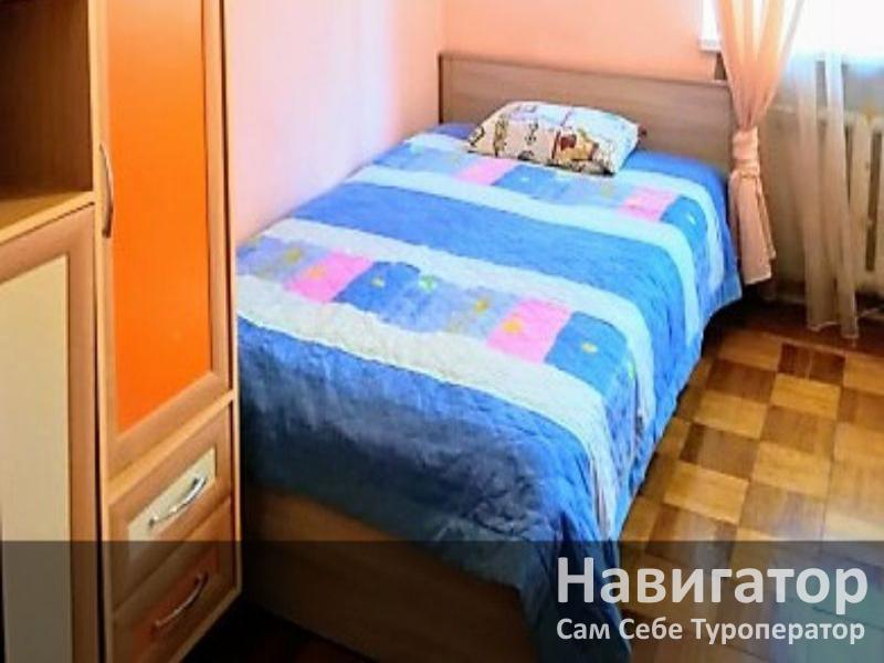 НА УЛЬЯНОВСКОЙ 78 - гостевой дом в Геленджик (Толстый мыс) НА УЛЬЯНОВСКОЙ 78 - гостевой дом в Геленджик (Толстый мыс)