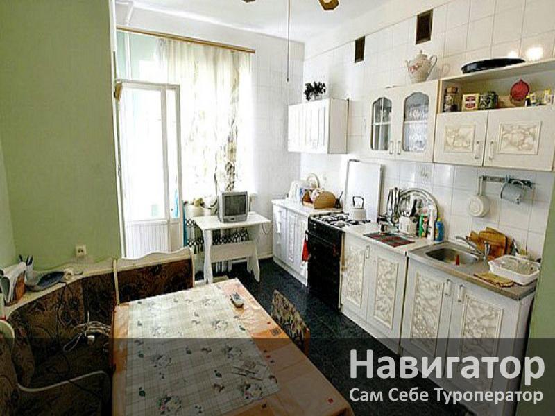 У КАРЕНА - гостевой дом в Геленджик (Тонкий мыс) У КАРЕНА - гостевой дом в Геленджик (Тонкий мыс)