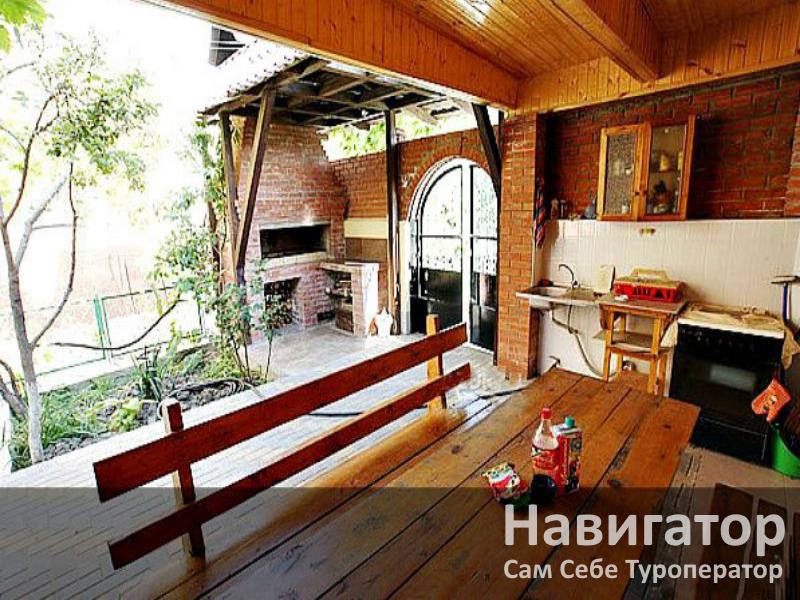 У КАРЕНА - гостевой дом в Геленджик (Тонкий мыс) У КАРЕНА - гостевой дом в Геленджик (Тонкий мыс)