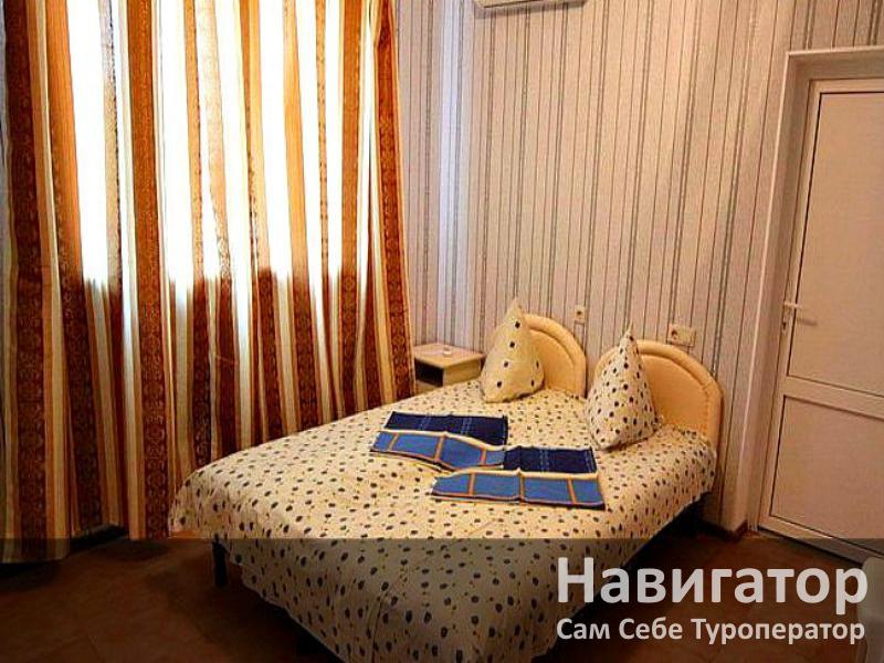 У КАРЕНА - гостевой дом в Геленджик (Тонкий мыс) У КАРЕНА - гостевой дом в Геленджик (Тонкий мыс)