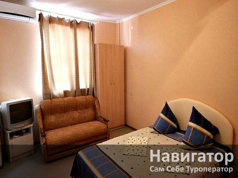 У КАРЕНА - гостевой дом в Геленджик (Тонкий мыс) У КАРЕНА - гостевой дом в Геленджик (Тонкий мыс)