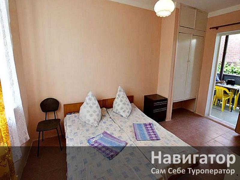У КАРЕНА - гостевой дом в Геленджик (Тонкий мыс) У КАРЕНА - гостевой дом в Геленджик (Тонкий мыс)