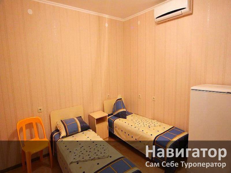 У КАРЕНА - гостевой дом в Геленджик (Тонкий мыс) У КАРЕНА - гостевой дом в Геленджик (Тонкий мыс)