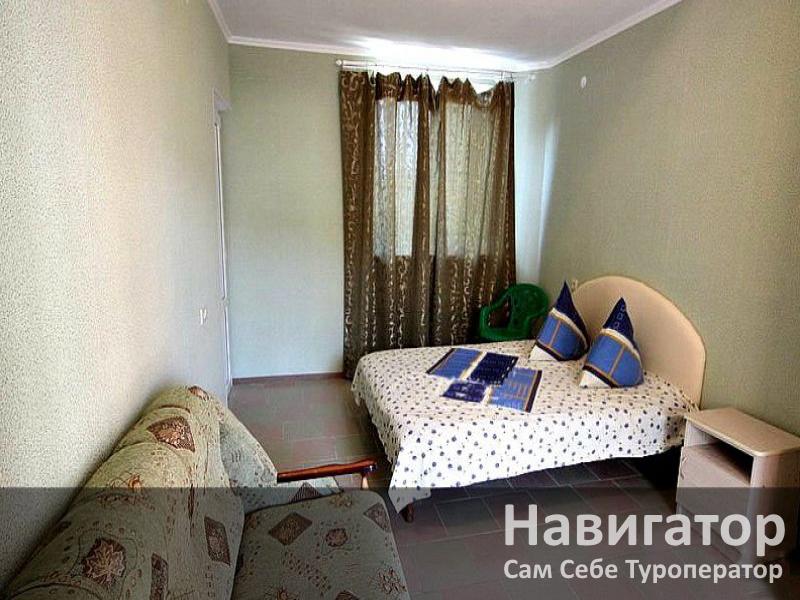 У КАРЕНА - гостевой дом в Геленджик (Тонкий мыс) У КАРЕНА - гостевой дом в Геленджик (Тонкий мыс)