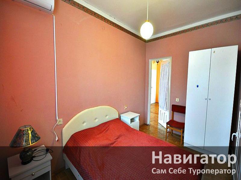 У КАРЕНА - гостевой дом в Геленджик (Тонкий мыс) У КАРЕНА - гостевой дом в Геленджик (Тонкий мыс)
