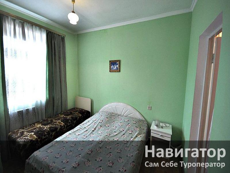 У КАРЕНА - гостевой дом в Геленджик (Тонкий мыс) У КАРЕНА - гостевой дом в Геленджик (Тонкий мыс)