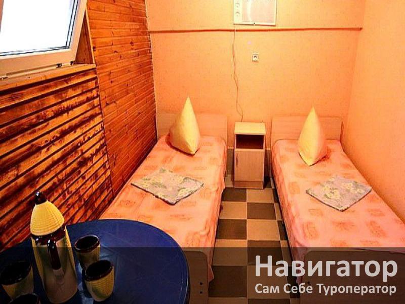 У КАРЕНА - гостевой дом в Геленджик (Тонкий мыс) У КАРЕНА - гостевой дом в Геленджик (Тонкий мыс)