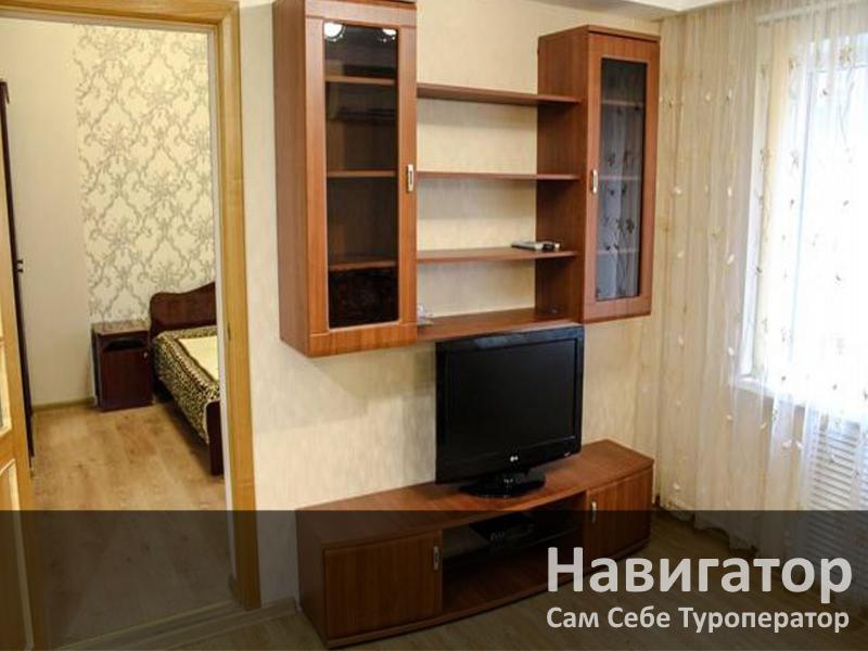 ОЛЬГА - гостевой дом в Геленджик центр ОЛЬГА - гостевой дом в Геленджик центр