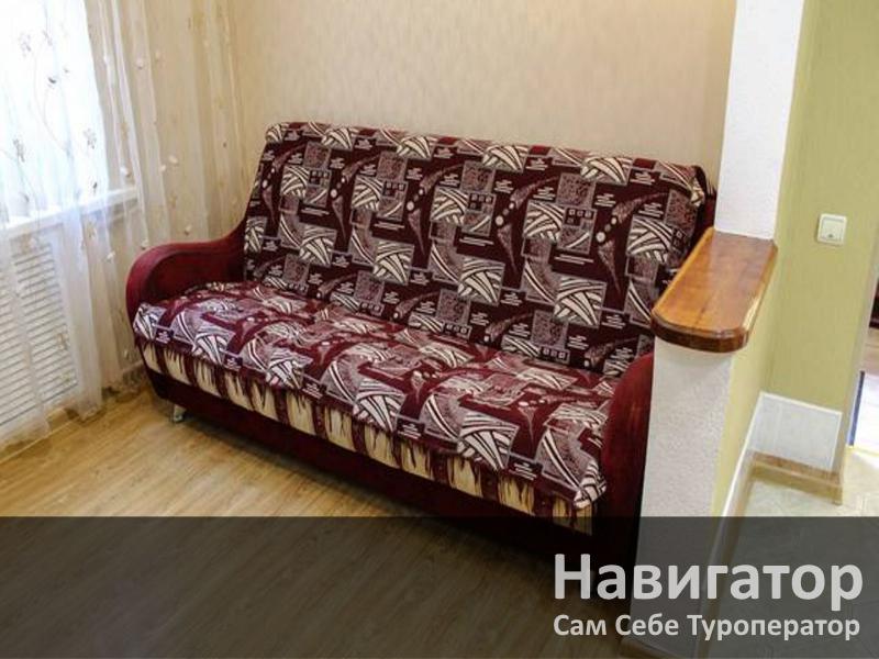 ОЛЬГА - гостевой дом в Геленджик центр ОЛЬГА - гостевой дом в Геленджик центр