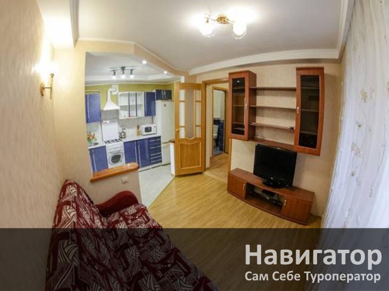 ОЛЬГА - гостевой дом в Геленджик центр ОЛЬГА - гостевой дом в Геленджик центр